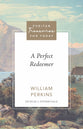 A Perfect Redeemer (Puritan Treasures For Today Series)