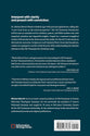 Old Testament Introduction: Back to Basics