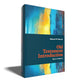 Old Testament Introduction: Back to Basics