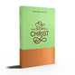 The Sight of Christ: 90 Days with the Puritans