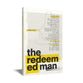 The Redeemed Man
