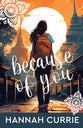 Because of You