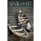 Sink or Sit: One Couple's Journey of Answering God's Call to Step Out of the Boat