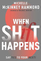 When Shift Happens: Say Yes to Your Next!