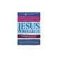 Jesus Through Us: Following His Example in Love and Service