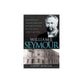 William J. Seymour: Pentecostal Trailblazer and Revered Pastor of the Azusa Street Revival
