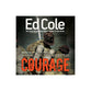 Courage (Workbook): Winning Life's Toughest Battles (2024 Edition)