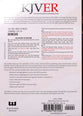 KJVER Gift and Award Holy Bible Deluxe Edition Coffee Brown (Red Letter Edition)