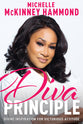 The Diva Principle: Divine Inspiration for Victorious Attitude