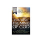 Exploring the Mind of God: 60 Studies on the Poetry and Depth of the Father’s Words