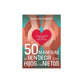 50 maneras de bendecir a tus hijos y tus nietos Lo más importante que puedes hacer por ellos (Spanish Edition)
