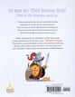 The Pilgrim's Progress Illustrated Adventure for Kids: A Retelling of John Bunyan's Classic Tale