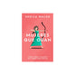 Mujeres Que Oran: Como Orar Cuando No Sabes Que Decir (Spanish Edition)