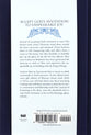 Abide in Christ: The Joy of Being in God's Presence (Deluxe Gift Edition)