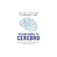 Reconfigura Tu Cerebro: Liberate de Tus Habitos Negativos Y Desata Lo Mejor de Ti (Spanish Edition)