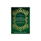 The Prophet's Dictionary: The Ultimate Guide to Supernatural Wisdom (Premium Expanded Edition)