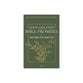 God's Greatest Bible Promises of Blessing for Your Life: Over 100 Scriptures from the King James Version Easy Read Bible (KJVER)