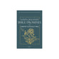 God's Greatest Bible Promises for Comfort in Difficult Times: Over 100 Scriptures from the King James Version Easy Read Bible (KJVER)