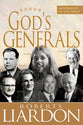 Movements of the Spirit (#07 in God's Generals Series)