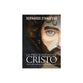 La Preciosidad de Cristo: Lecturas Diarias Para Un Encuentro Sanador Con Jesus (Spanish Edition)