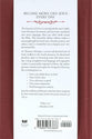 The Imitation of Christ: The Devotional Classic (Deluxe Gift Edition)