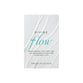 Divine Flow: Reclaiming the Lost Art of Contemplation for Everyday Life (Christian Mindfulness and Meditation)