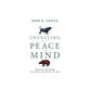 Investing with Peace of Mind: Biblical Wisdom for Your Financial Future