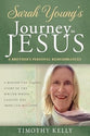 Sarah Young's Calling from Jesus: A Brother's Personal Remembrances (The Behind-The-Scenes Story of the Devotionals Impacting Tens of Millions)