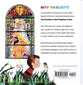 With You Always: The Practice of the Presence of God for Kids