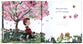 With You Always: The Practice of the Presence of God for Kids