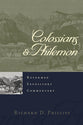Colossians & Philemon (Reformed Expository Commentary Series)