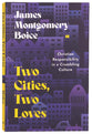Two Cities, Two Loves: Christian Responsibility in a Crumbling Culture (2024 Edition)