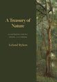 A Treasury of Nature: Illustrated Poetry, Prose, and Praise