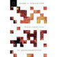 El abuso doméstico: Reconoce, responde, rescata (Spanish Edition)