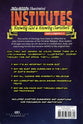 Knowing God and Knowing Ourselves (Graphic Novel): Chapters 1-5 (#1 in John Calvin’s Illustrated Institutes Series)
