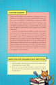 The Word of God (Graphic Novel): Chapters 6-9 (#2 in John Calvin’s Illustrated Institutes Series)