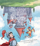 The Upside-Down, Inside-Out, Can't-Believe-It Kingdom