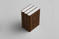 Institutes of Elenctic Theology (3 Vol Set)