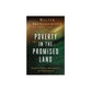Poverty in the Promised Land: Neighborliness, Resistance, and Restoration