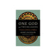 One God and Two Religions: Christians and Muslims as Neighbors