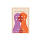 Shared Wisdom: Use of the Self in Pastoral Care and Counseling, Revised and Expanded 20th Anniversary Edition