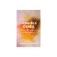 Tangible Grace: Ministry Interventions for Teen Dating Violence