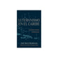 Luteranismo En El Caribe: La Mision Luterana En Puerto Rico (Spanish Edition)