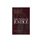 Eight Theories of Justice: Perspectives from Philosophical and Theological Ethics