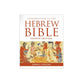 Introduction to the Hebrew Bible (4th Edition)