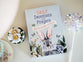 Daily Devotions and Prayers for Courageous Girls (In Courageous Girls Series)