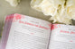 Daily 3-Minute Devotions for Women: Everyday Encouragement and Inspiration (3-Minute Devotions Series)