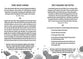 Quiet-Time Devotions for Teen Girls: 180 Days of Comforting Inspiration