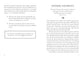 God Is. . .All You Need: 100 Devotions for Women