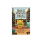 Secrets Between the Shelves: 4 Cozy Bookshop Mysteries